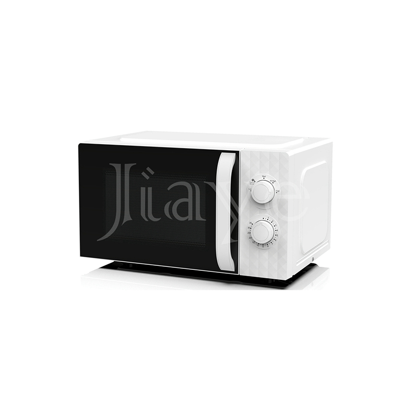 Kitchen Appliances Sales - 핫세일 20L 테이블형 전자레인지 그릴 기능