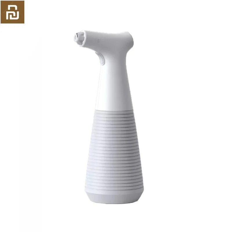 Kitchen Appliances Xiaomi - Youpin Xiaoda 휴대용 전기 급수 캔,