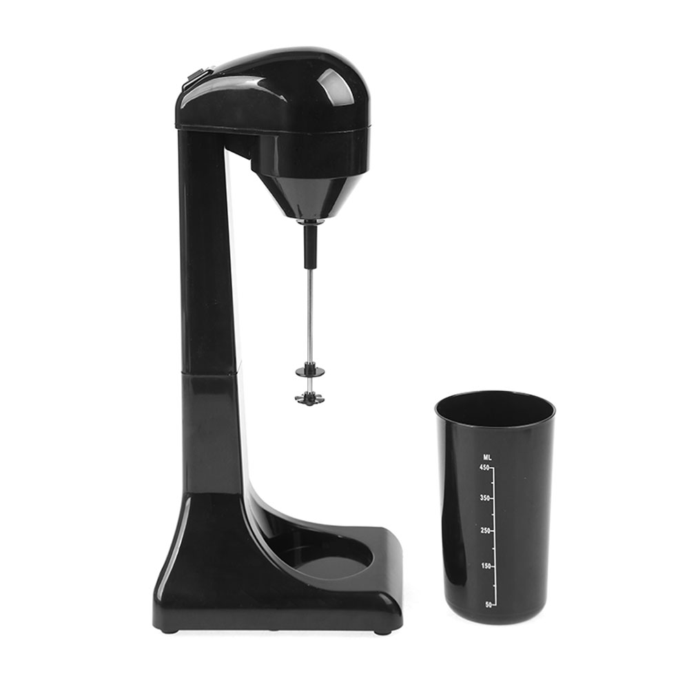 커피 우유 거품기 용 220V 전기 우유 거품기 차갑고 - Kitchen Appliances For Restaurant 리뷰 및 가격