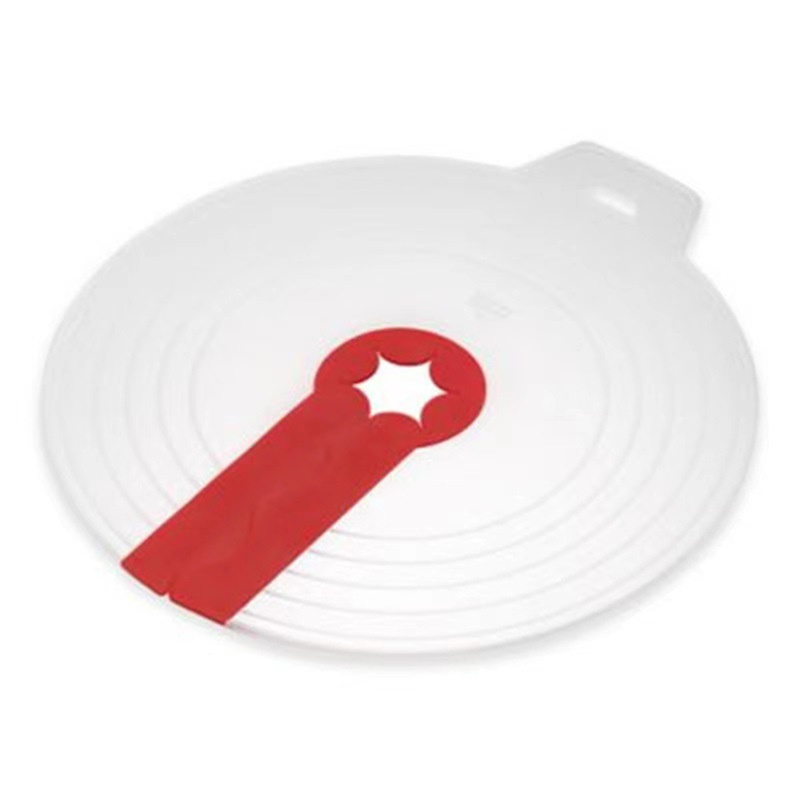비트 계란 믹서 커버 믹서 튄 자국 가드 털 믹싱 그릇 - Kitchen Appliances For Restaurant 리뷰 및 가격