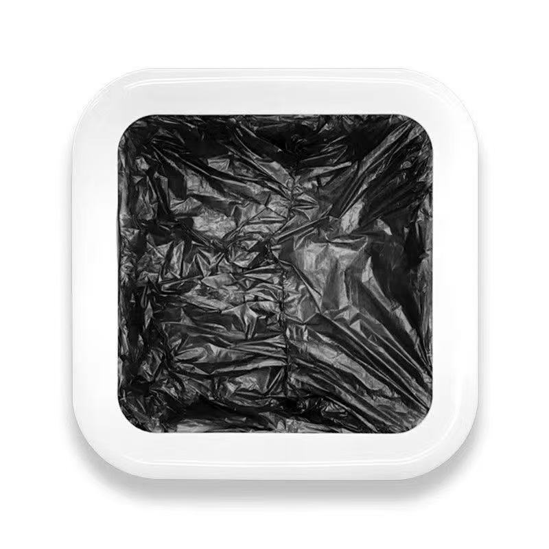 새로운 TOWNEW 내구성이 뛰어난 쓰레기 봉투 |   - Kitchen Appliances Xiaomi 리뷰 및 가격