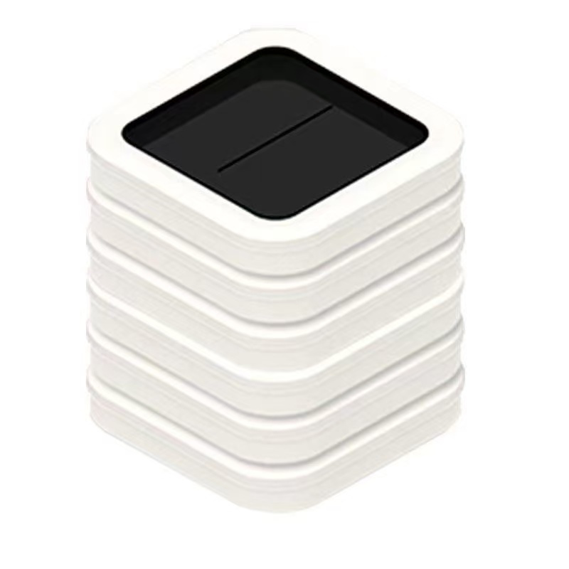 새로운 TOWNEW 내구성이 뛰어난 쓰레기 봉투 |   - Kitchen Appliances Xiaomi 리뷰 및 가격