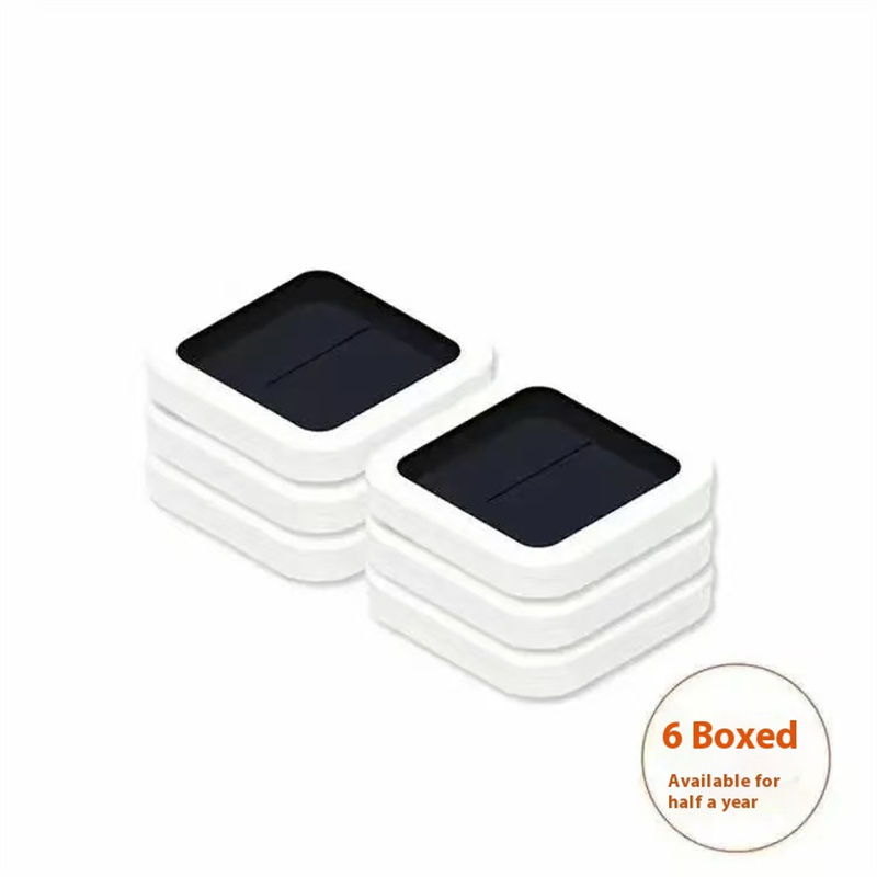 새로운 TOWNEW 내구성이 뛰어난 쓰레기 봉투 |   - Kitchen Appliances Xiaomi 리뷰 및 가격