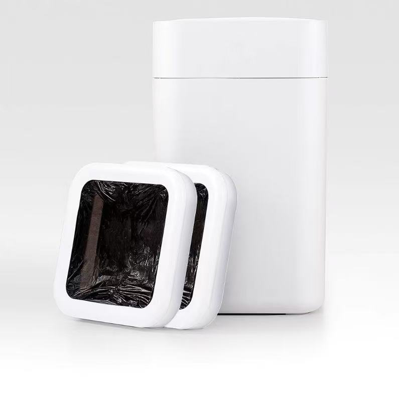새로운 TOWNEW 내구성이 뛰어난 쓰레기 봉투 |   - Kitchen Appliances Xiaomi 리뷰 및 가격