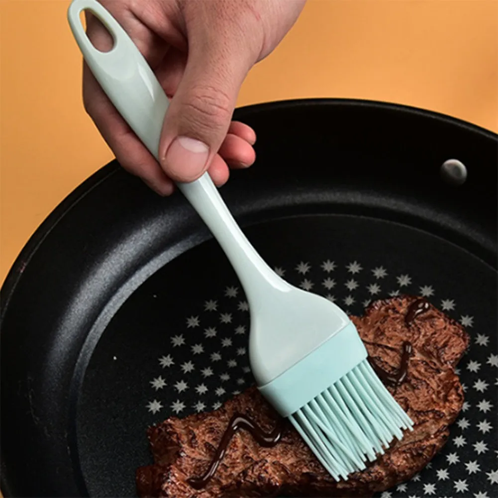 3Pcs 크림 스크레이퍼 DIY 빵 케이크 버터 주걱  - Kitchen Appliances For Restaurant 리뷰 및 가격