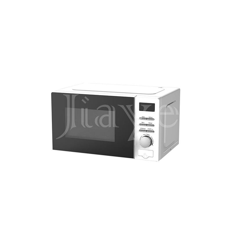 핫세일 20L 테이블형 전자레인지 그릴 기능 기계식 가 - Kitchen Appliances Sales 리뷰 및 가격