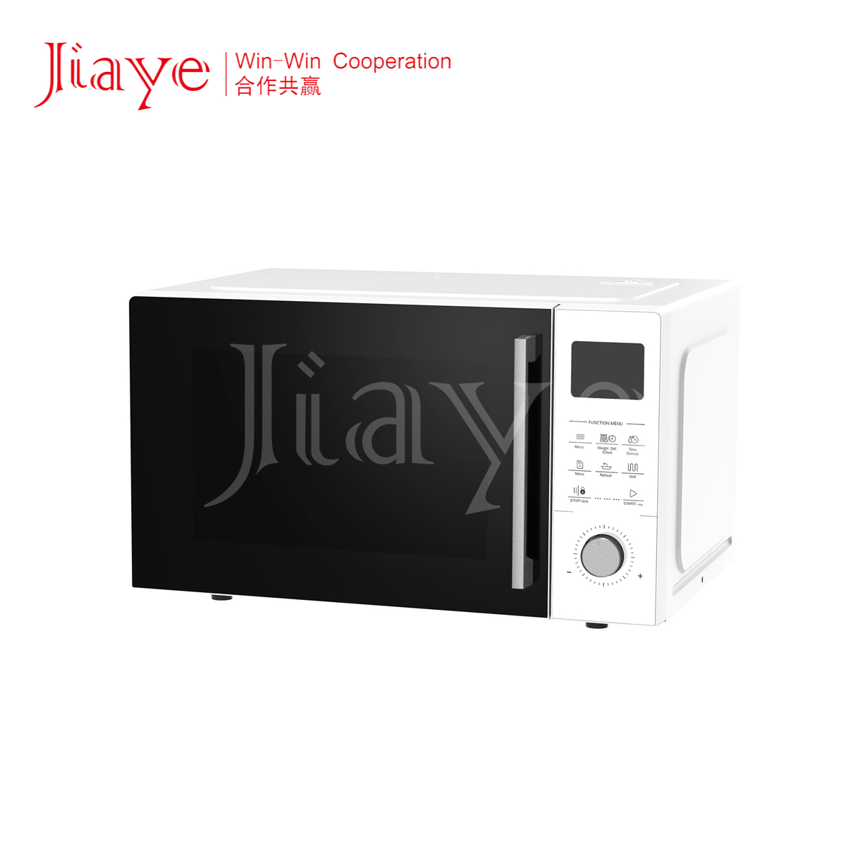 핫세일 30L 테이블탑 전자레인지 스테인리스 스틸 내부 - Kitchen Appliances Sales 리뷰 및 가격