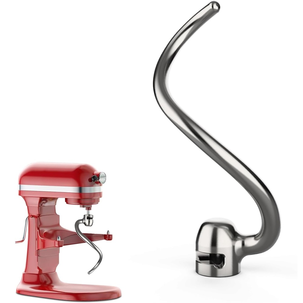 키친에이드 5QT-6QT 볼 리프트 스탠드 믹서용 스테 - Kitchenaid Mixer Pro 600 리뷰 및 가격