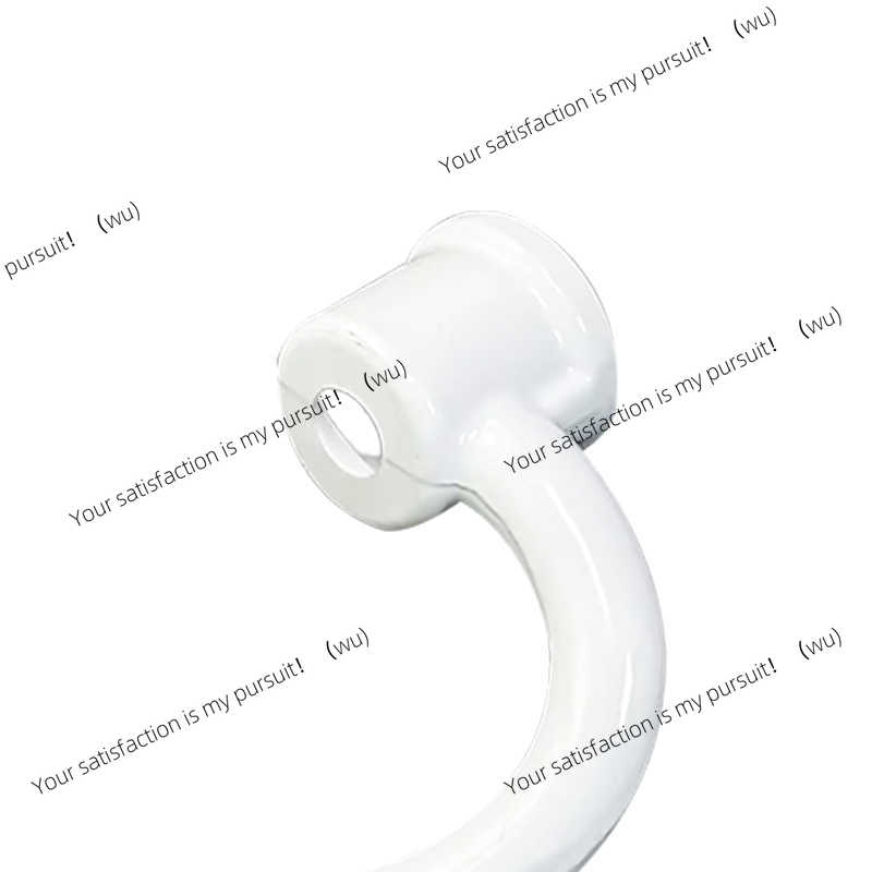 키친에이드 믹서용 스파이럴 반죽 훅 교체품 - K5SS - Kitchenaid Mixer Pro 600 리뷰 및 가격
