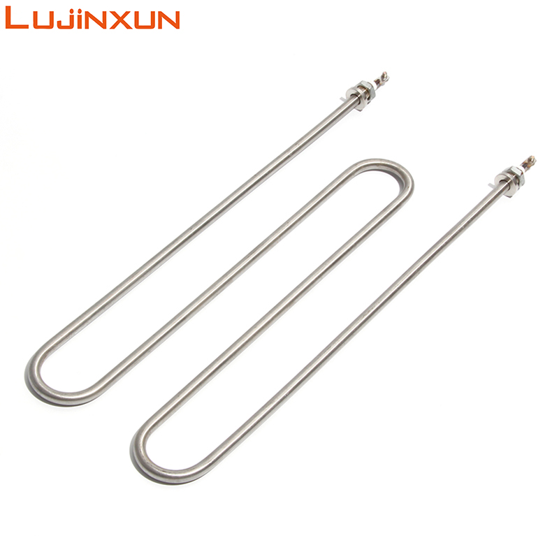 LUJINXUN 모든 304 SUS 가열 요소 M12/ - Kitchen Appliances Sales 리뷰 및 가격