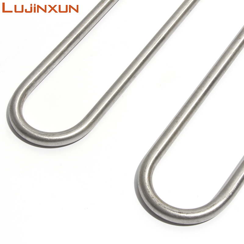 LUJINXUN 모든 304 SUS 가열 요소 M12/ - Kitchen Appliances Sales 리뷰 및 가격