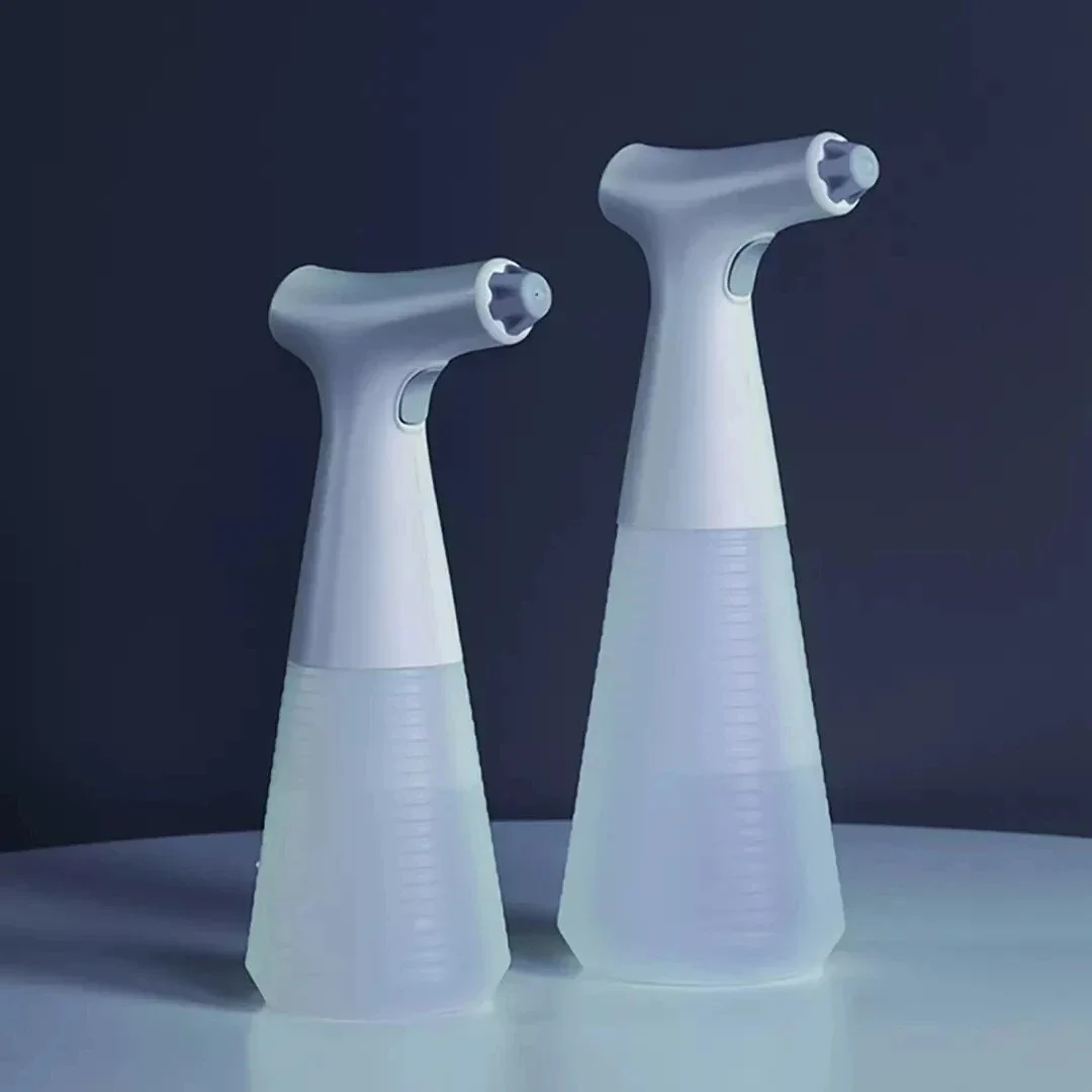 Youpin Xiaoda 휴대용 전기 급수 캔, USB - Kitchen Appliances Xiaomi 리뷰 및 가격