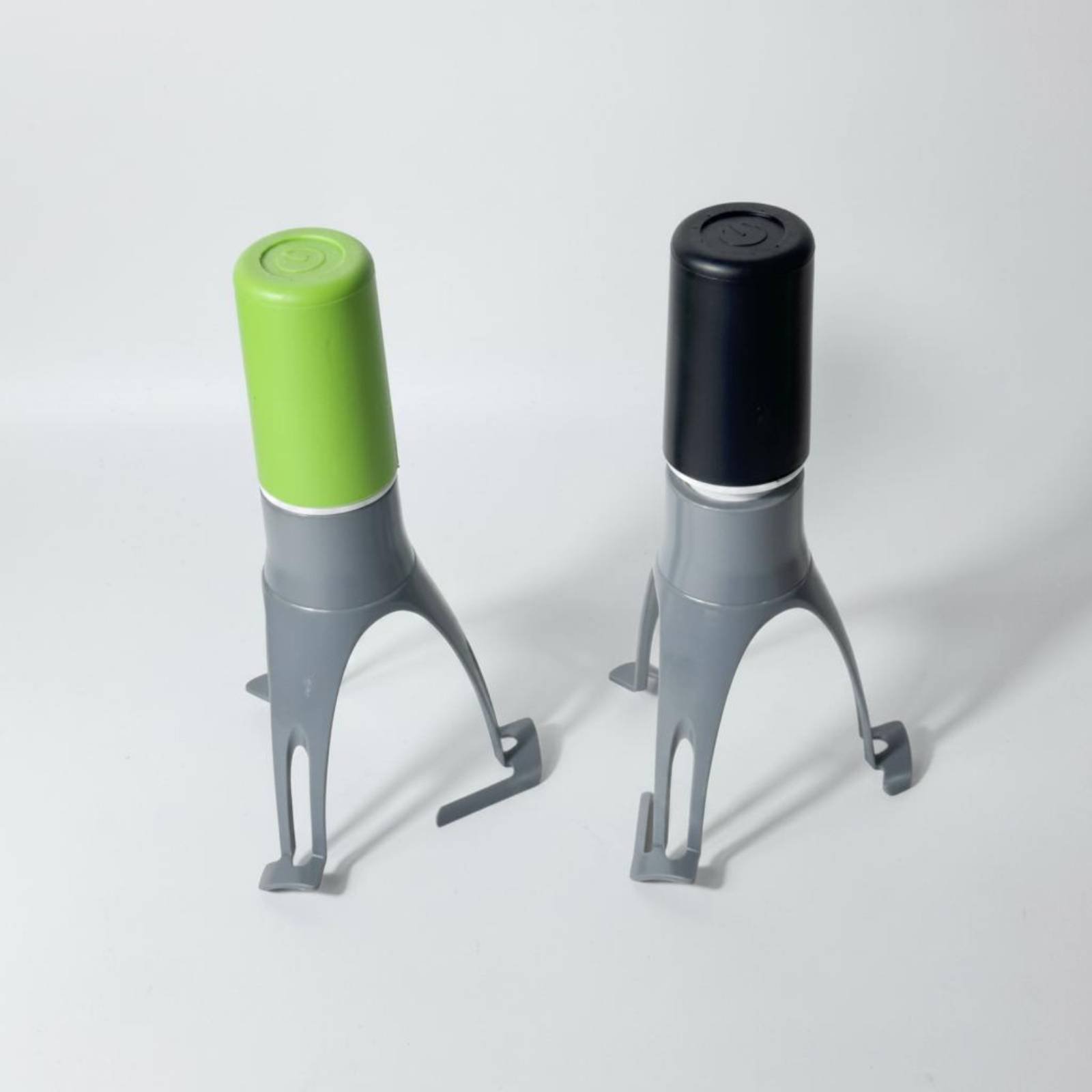 자동 삼각형 교반기 - 핸즈프리 전동 계란 거품기 및  - Kitchen Appliances For Restaurant 리뷰 및 가격
