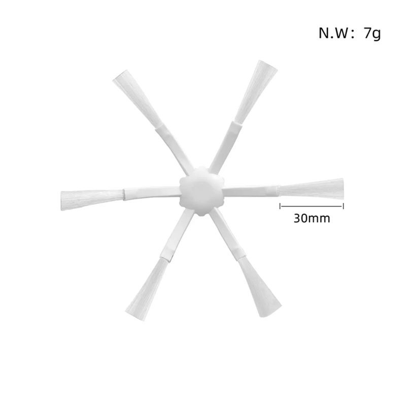 주방 가전 걸레 2 STYTJ03ZHM 필터 걸레 천  - Kitchen Appliances Xiaomi 리뷰 및 가격