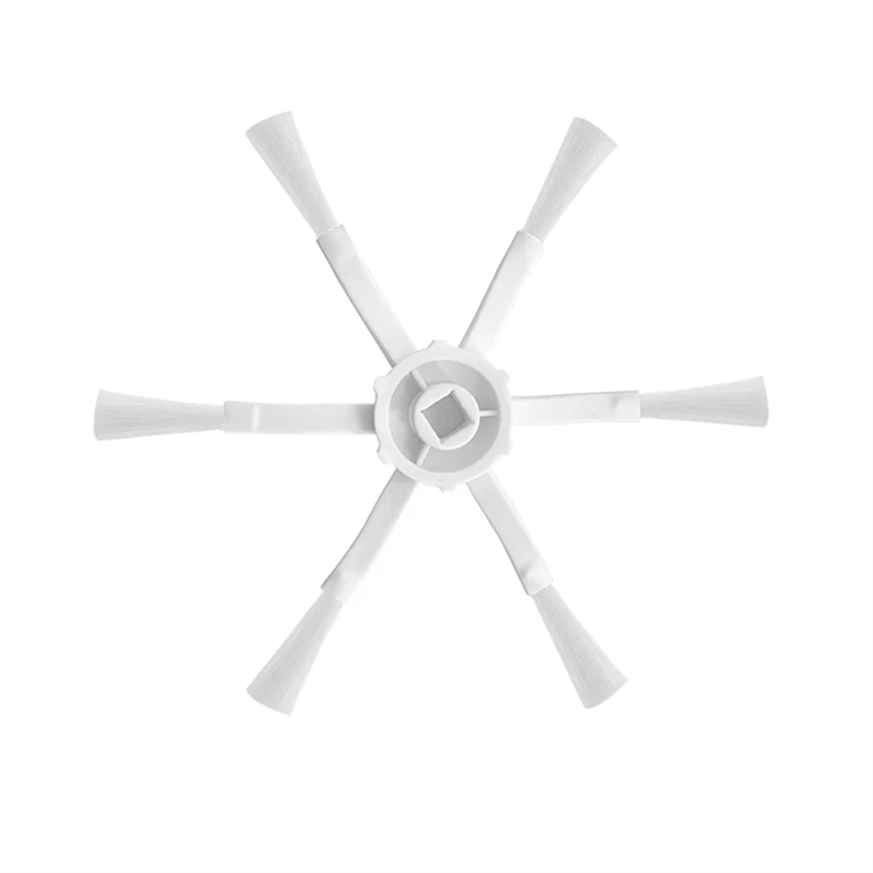 주방 가전 걸레 2 STYTJ03ZHM 필터 걸레 천  - Kitchen Appliances Xiaomi 리뷰 및 가격