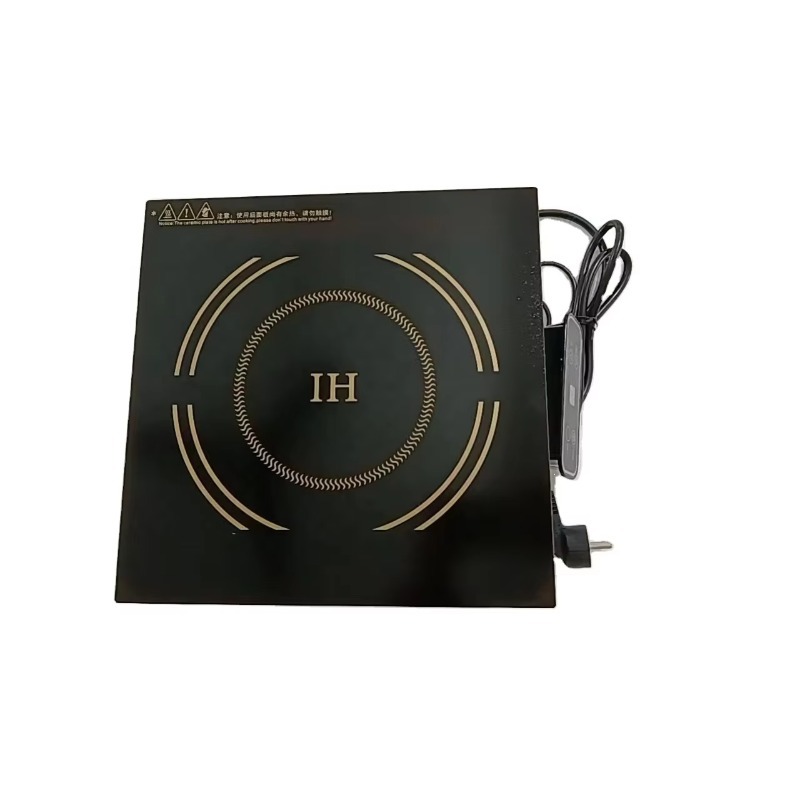 아이로 고출력 상업용 호텔 주방 레스토랑 가전제품 전기 - Kitchen Appliances For Restaurant 리뷰 및 가격