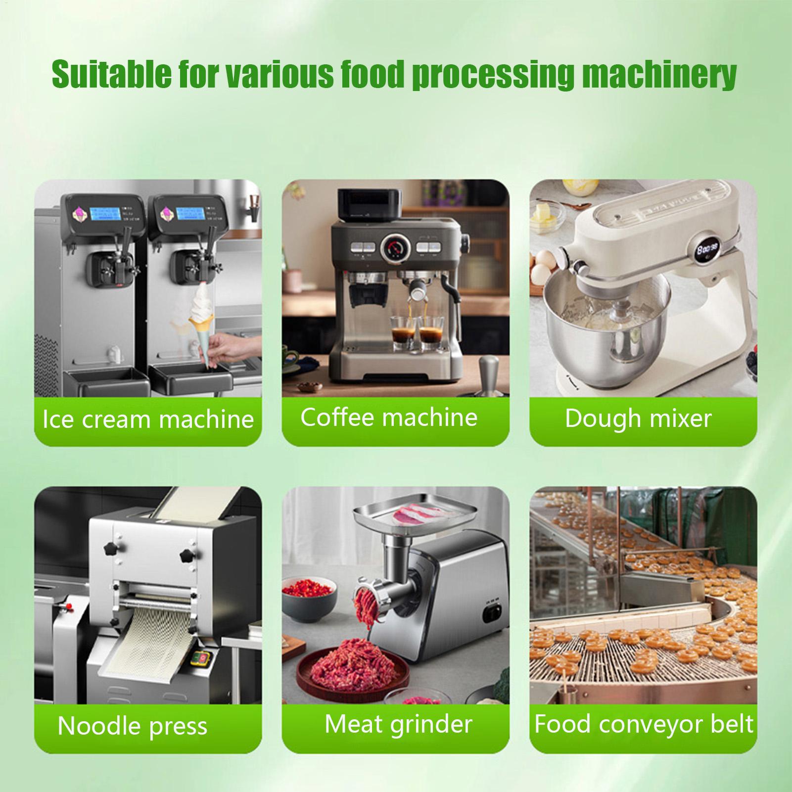 식품 등급 113g 그리스 다목적 가정용품 주방 식품  - Kitchen Appliances For Restaurant 리뷰 및 가격