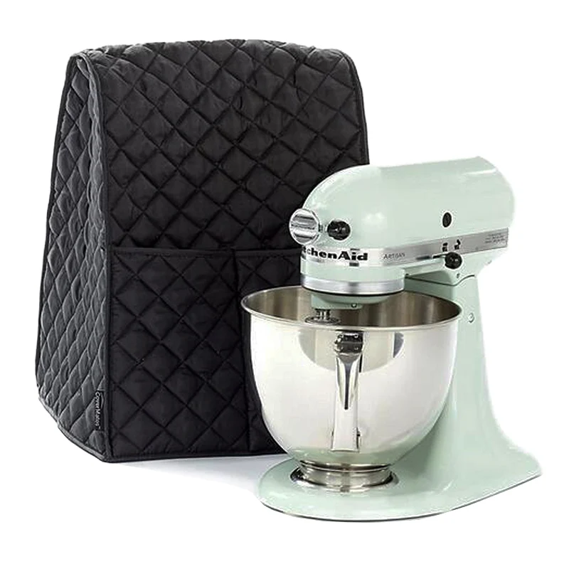 가정용 주방 보조 스탠드 믹서 먼지 커버, 방수 보관  - Kitchen Appliances For Restaurant 리뷰 및 가격