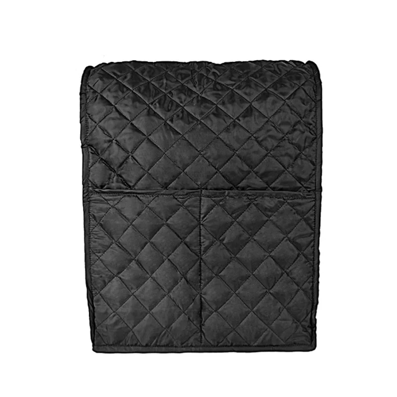 가정용 주방 보조 스탠드 믹서 먼지 커버, 방수 보관  - Kitchen Appliances For Restaurant 리뷰 및 가격