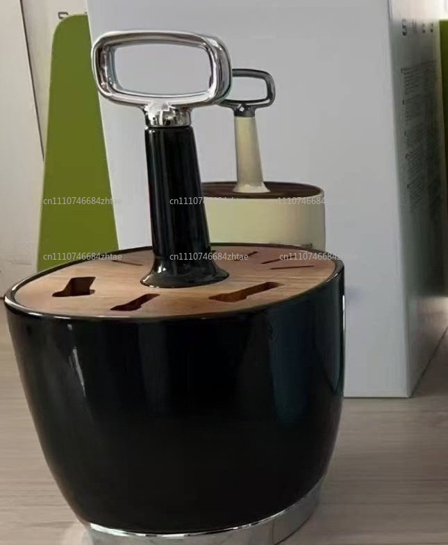 크림 윈드 키친 스테인리스 스틸 식기류 레트로 세트 나 - Kitchen Appliances Vintage 리뷰 및 가격