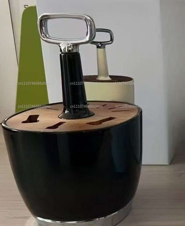 크림 윈드 키친 스테인리스 스틸 식기류 레트로 세트 나 - Kitchen Appliances Vintage 리뷰 및 가격
