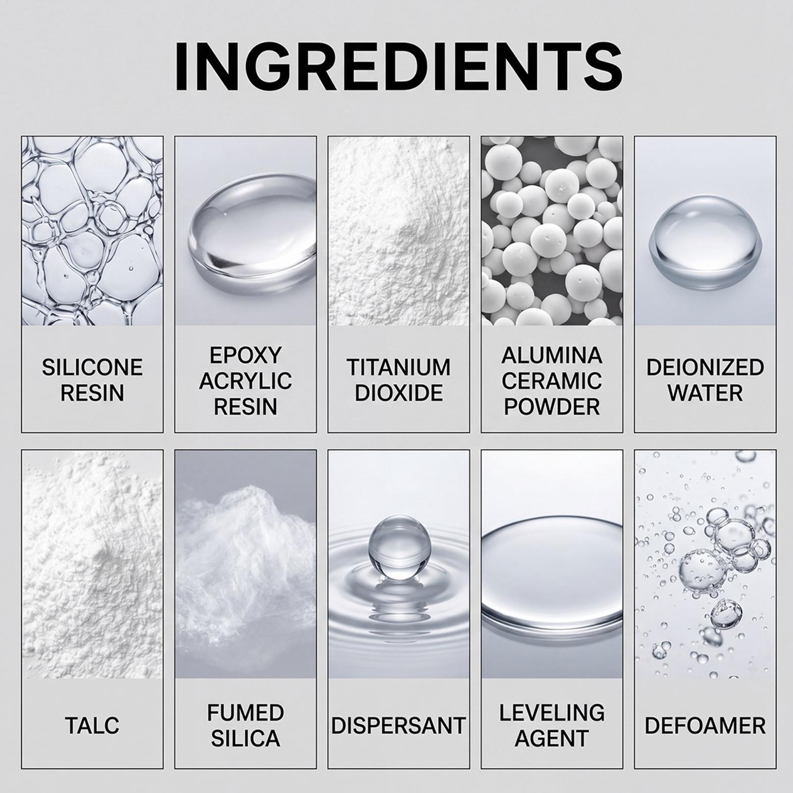 30ml 전자레인지 내부 코팅 페인트 가전제품 수리 터 - Kitchen Appliances For Restaurant 리뷰 및 가격