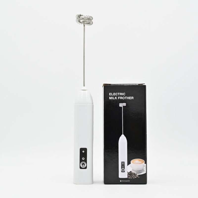 전동 커피 우유 거품기 커피 크리머 휘스크 핸드헬드 계 - Kitchen Appliances For Restaurant 리뷰 및 가격